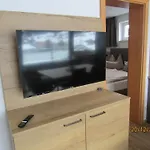Lägenhet Heiss *