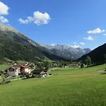 Apartman Heiss Kleinarl