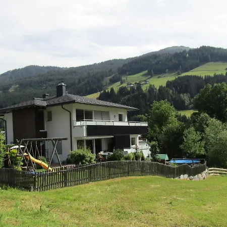 Heiss