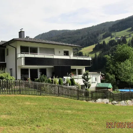 Heiss