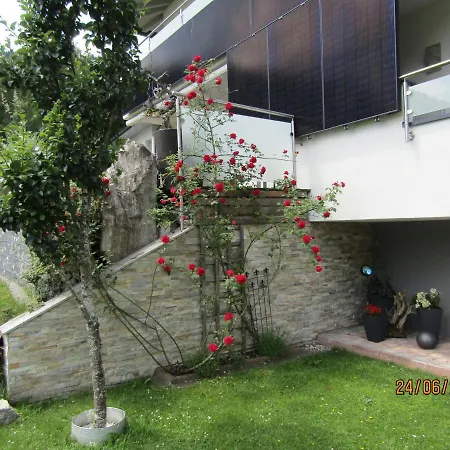 Heiss クライナル