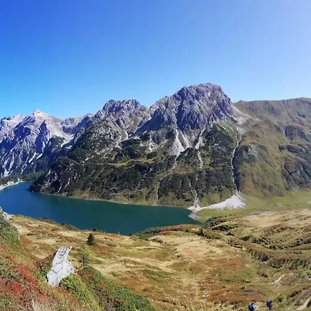 Heiss * クライナル