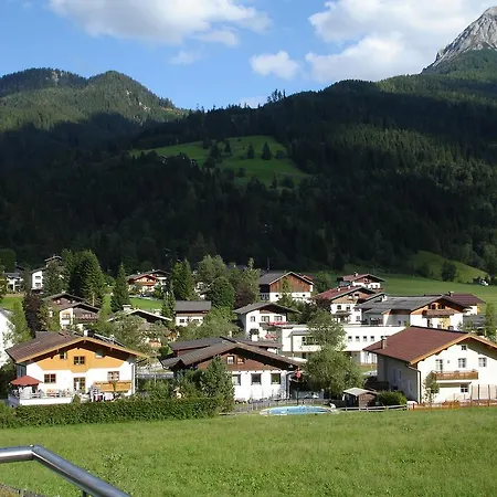 Heiss
