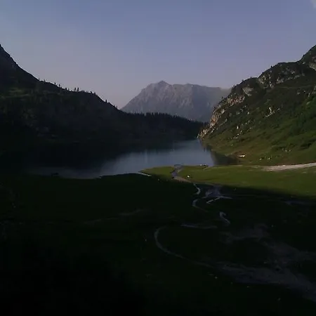 Heiss クライナル